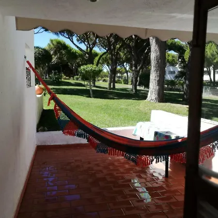 Apartamento Das Chamines *