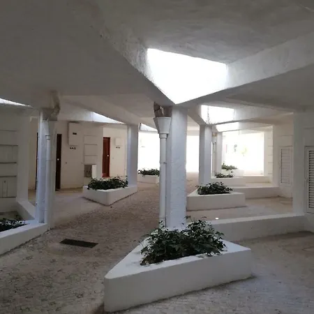 Apartamento Das Chamines *