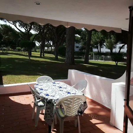 公寓 Apartamento Das Chamines